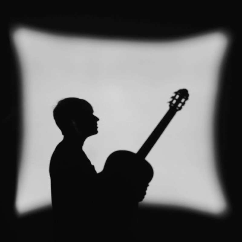 fabiano-do-nascimento